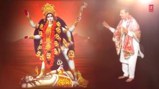 TU DURGA TON BANI CHAMUNDA PUNJABI DEVI BHAJAN JOGINDER KAKA IFULL VIDEOI JHANDE JHOOLDE BHAWAN UTTE - Download this Video in MP3, M4A, WEBM, MP4, 3GP