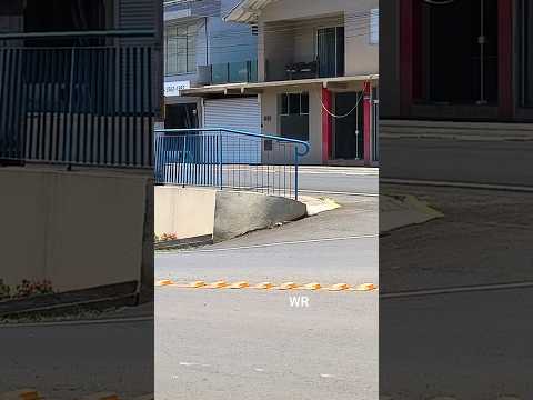 Pinheiro Preto SC Capital catarinense do vinho