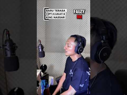 KALEMBO ADE SARUMBU KASA  !!