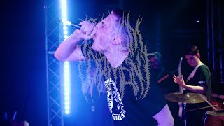 REALM OF TORMENT - HD - MULTICAM FULL SET - THE DOME, LONDON - 03.11.19