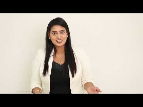 REKHA BALAA Audition