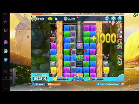 Pet Rescue level 4713, pet rescue, nivel 4713 pet rescue solucionado, solved, sin booster 4713, 4713