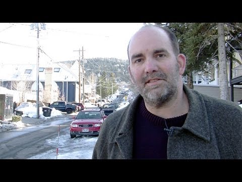 Sundance film festival 2014: 'It all starts here'