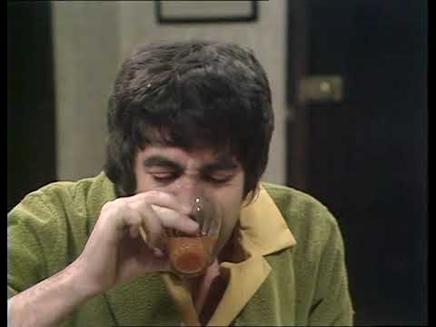 My Wife Next Door S01E10