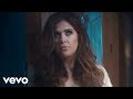 Hillary Scott & The Scott Family - Thy Will (Official Video)