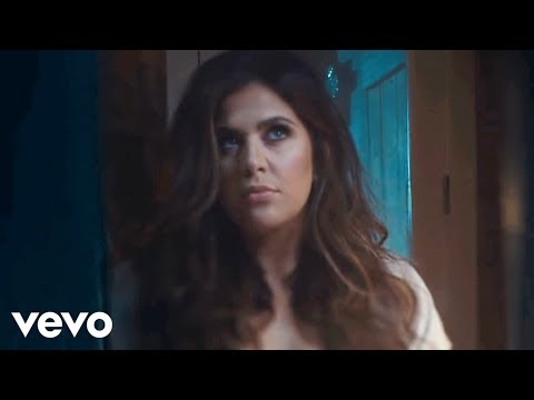 Hillary Scott & The Scott Family - Thy Will (Official Video)