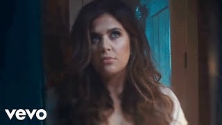 Hillary Scott & The Scott Family - Thy Will (Official Video)