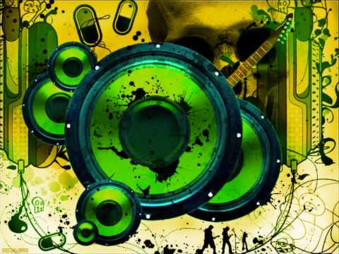 House of Glass - Disco Down 2008 (Luca Cassani Vocal mix)