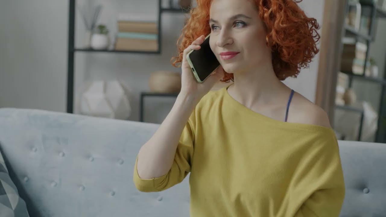 Why This Changes Everything — Command Desk AI