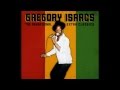 Gregory Isaacs - Rosie