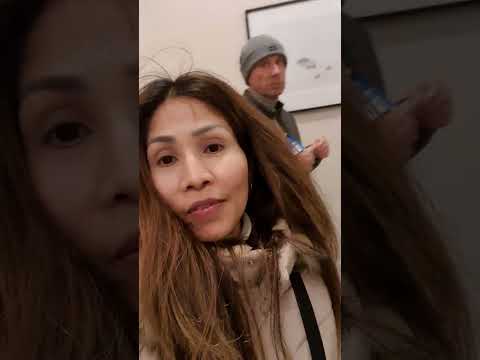 Oostende beah Hotel Andromeda