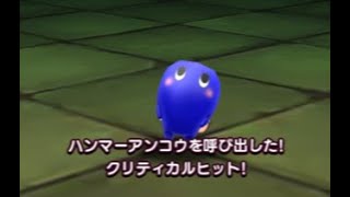【New電波人間のRPG FREE!】ジュエルゲット！！！！！！！