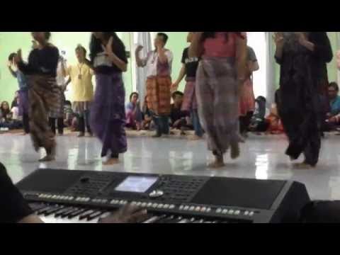download lagu gendang keyboard karo Gendang keyboard karo youtube.