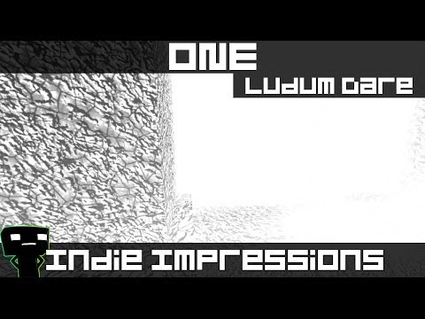 Indie Impressions - ONE