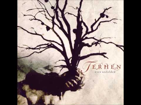 Terhen - Influences