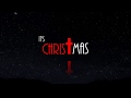 Nine Lives - It's Christmas (Anthem Of Love) (Lyric Video)