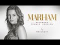 Marham Pehle Bhi Main Song Animal Movie Unplugged Mrignain Recreated Lyrics