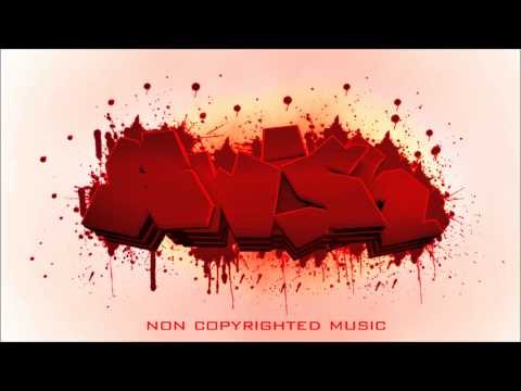 Into The Light - Eminem Ft. ( T.I + Bow wow )