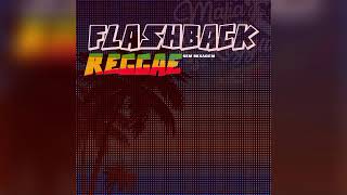 FAIXA 04 - The Heptones - Repatriation Is A Must | CD FLASHBACK REGGAE VOL.01 SEM MIXAGEM