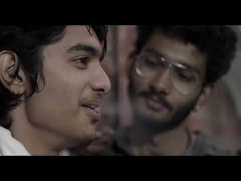 Ice Cream 45 Seconds