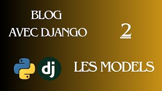 2 - Projet Blog | Création de la base de données