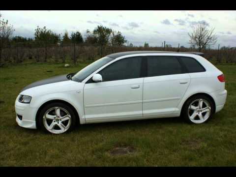 Bingo Players Vs  Tujamo & Bart   Nobody Likes The Rettle House