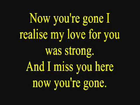 download lagu mp3 mp4 With The Pictures Hanging On The Wall Song, download lagu With The Pictures Hanging On The Wall Song gratis, unduh video klip With The Pictures Hanging On The Wall Song