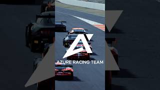 🎬AZURE RACING TEAM 🏁 #acc #fanatec #racing #assetto #assettocorsacompetizione #multiplayer 🎬AZURE RACING TEAM 🏁 #acc #fanatec #racing #assetto #assettocorsacompetizione #multiplayer