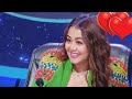 Rito Riba Performance Ek Tu Hi Hai Dil Ne Jise Har Dum Apna Mana Indian Idol Season 13