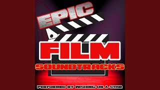 Cruel to Be Kind (From &quot;10 Things I Hate About You&quot;)