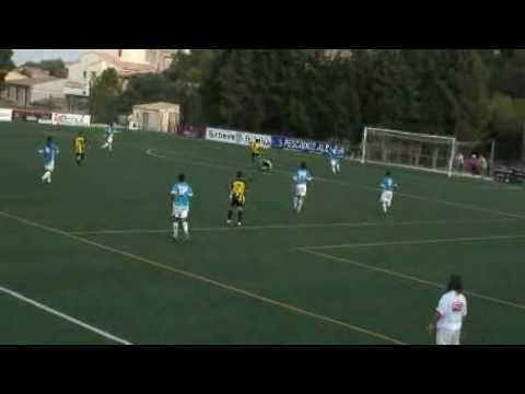 C.E. Xilvar - Cardassar