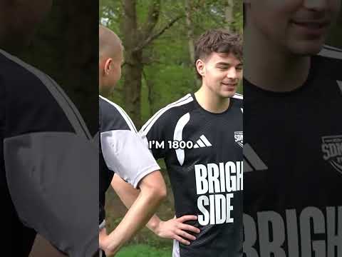 ArthurTV Meets Jynxzi😂