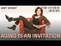 Amy Grant: "My Entire Brain and Body Changed After My Accident"