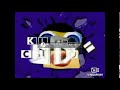 Aw Pickles Csupo