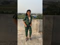 Karthika Deepam Hima Dance