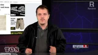 BEE SEKTENSUMPF - Esoterik, Okkulte Nazis, Psychosekten...  NETTES UMFELD.