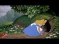 Alice in wonderland(Down the rabbit hole with me ...