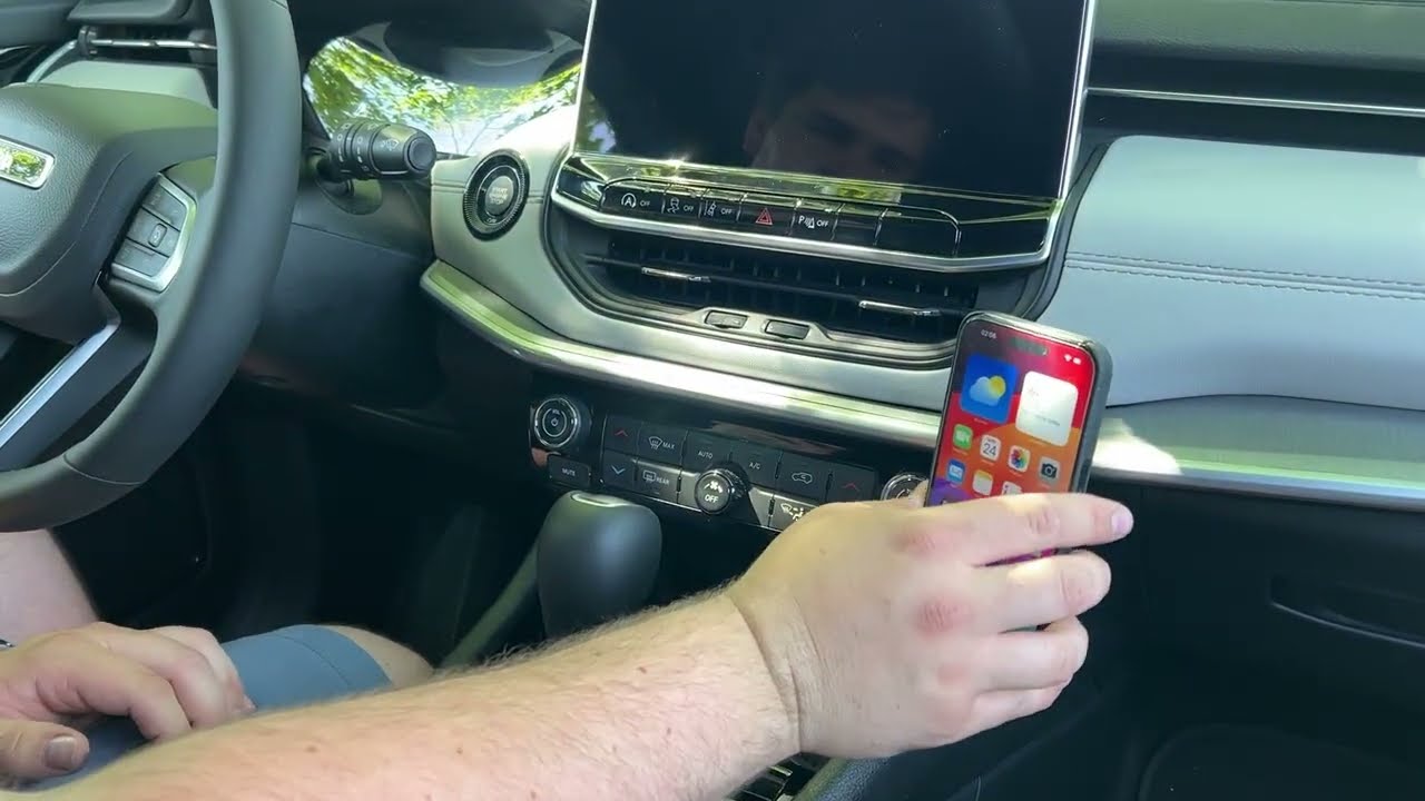 Installation video thumbnail