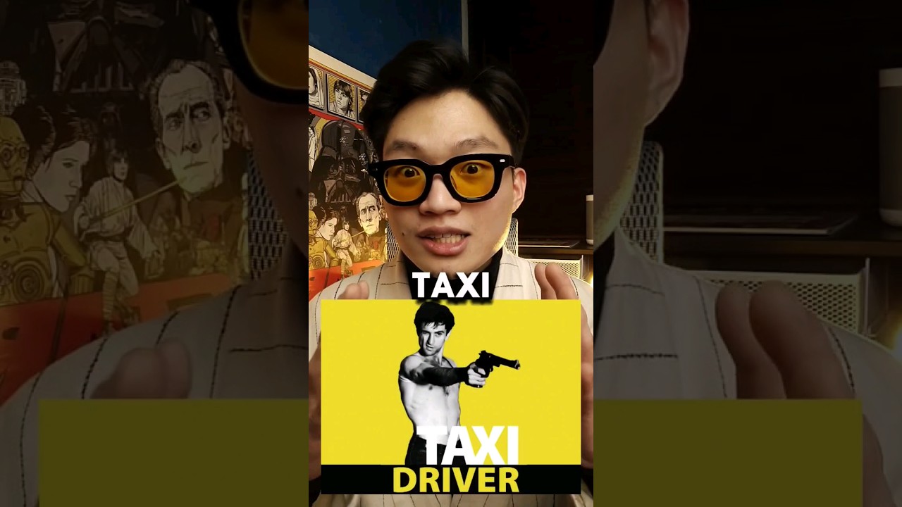 DEFINISI SEBENARNYA DARI KESENDIRIAN MEMBUNUHMU‼️ 