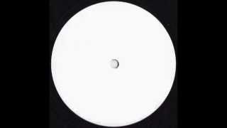 The Jokers - The Jokers (Mix 3)