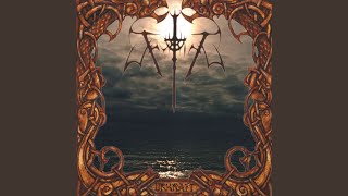 Over The Hills and Far Away (Bonus track)