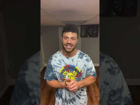 Saffron For Mood And Cognition