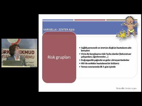 15 ozel grup ve immunsupressif hastalarda bagisiklama