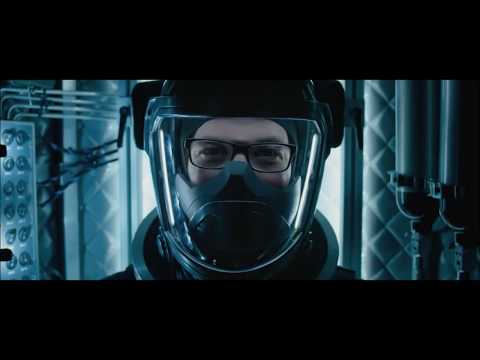 download lagu mp3 mp4 Action Movies 2015 Trailers, download lagu Action Movies 2015 Trailers gratis, unduh video klip Action Movies 2015 Trailers