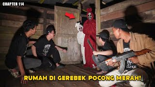 Download lagu SCARY! OUR LIVES ARE THREATENED, OUR HOUSE IS SURROUNDED BY THE KING OF THE POCONG! Part 114 mp3 Download lagu SCARY! OUR LIVES ARE THREATENED, OUR HOUSE IS SURROUNDED BY THE KING OF THE POCONG! Part 114 mp3