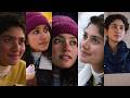 Sai Pallavi 4K Vertical Edit Ek Din Movie