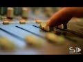 Un poco de Studios Digitales