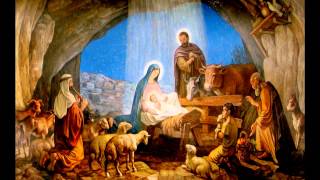 Concordia Choir - O Holy Night