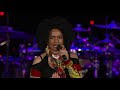 "Come Ye" by Sweet Honey in the Rock