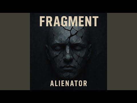 Fragment (Slowed + Reverb)